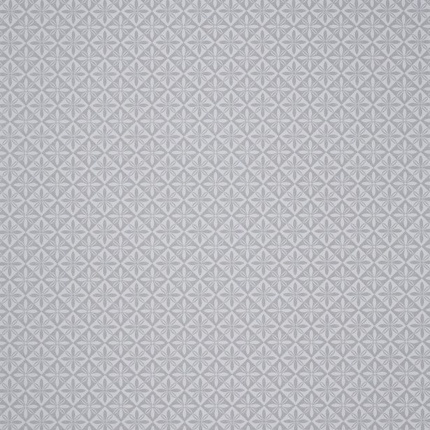 Tapetti Sandudd Unelmia 5231-2, 0,53x11,2m, harmaa, non-woven