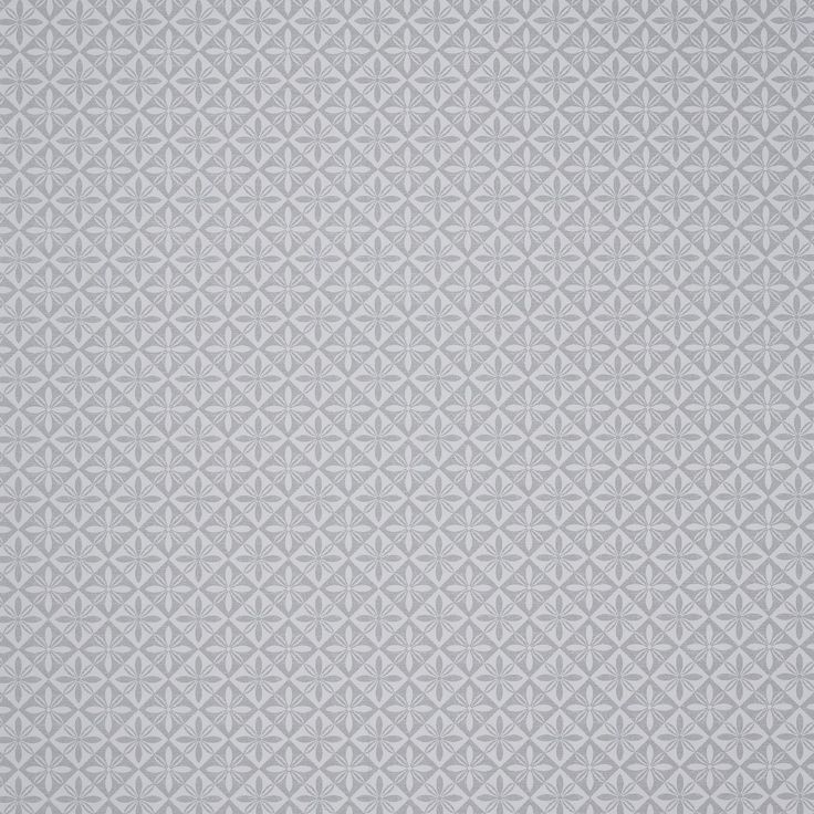 Tapetti Sandudd Unelmia 5231-2, 0,53x11,2m, harmaa, non-woven