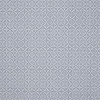 Tapetti Sandudd Unelmia 5231-3, 0,53x11,2m, sininen/harmaa, non-woven