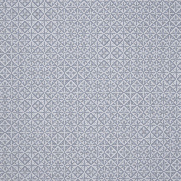 Tapetti Sandudd Unelmia 5231-3, 0,53x11,2m, sininen/harmaa, non-woven