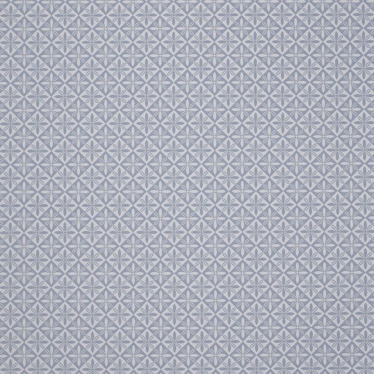 Tapetti Sandudd Unelmia 5231-3, 0,53x11,2m, sininen/harmaa, non-woven