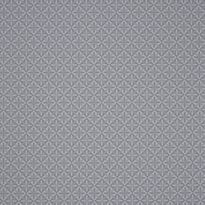 Tapetti Sandudd Unelmia 5231-4, 0,53x11,2m, tummanharmaa, non-woven