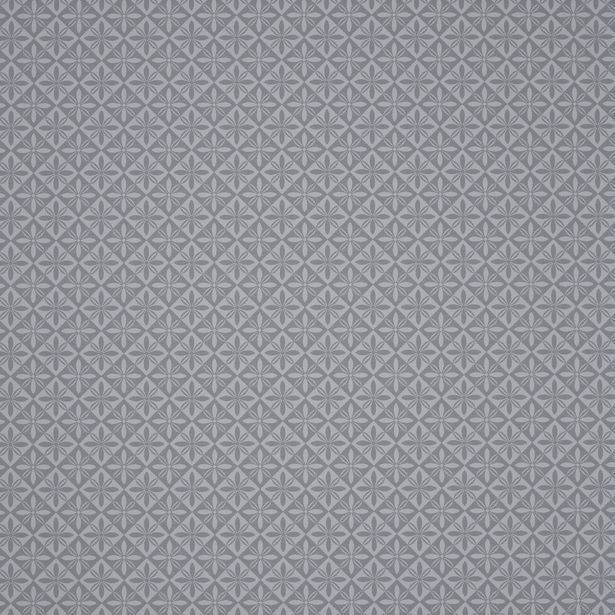 Tapetti Sandudd Unelmia 5231-4, 0,53x11,2m, tummanharmaa, non-woven