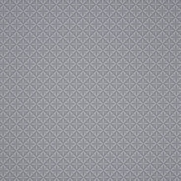 Tapetti Sandudd Unelmia 5231-4, 0,53x11,2m, tummanharmaa, non-woven