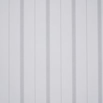 Tapetti Sandudd Unelmia 5232-2, 0,53x11,2m, valkoinen/harmaa, non-woven