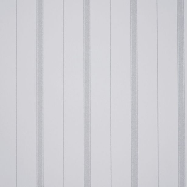 Tapetti Sandudd Unelmia 5232-2, 0,53x11,2m, valkoinen/harmaa, non-woven