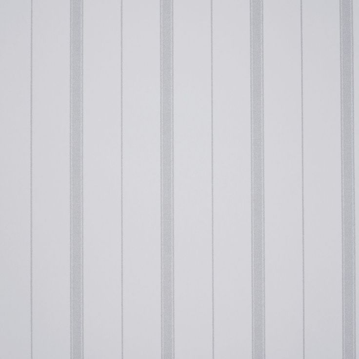 Tapetti Sandudd Unelmia 5232-2, 0,53x11,2m, valkoinen/harmaa, non-woven