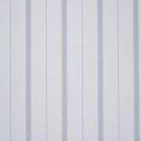 Tapetti Sandudd Unelmia 5232-3, 0,53x11,2m, valkoinen/sininen, non-woven