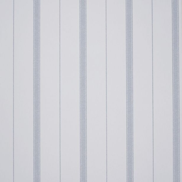 Tapetti Sandudd Unelmia 5232-3, 0,53x11,2m, valkoinen/sininen, non-woven