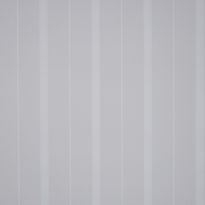 Tapetti Sandudd Unelmia 5232-4, 0,53x11,2m, harmaa/helmiäinen, non-woven