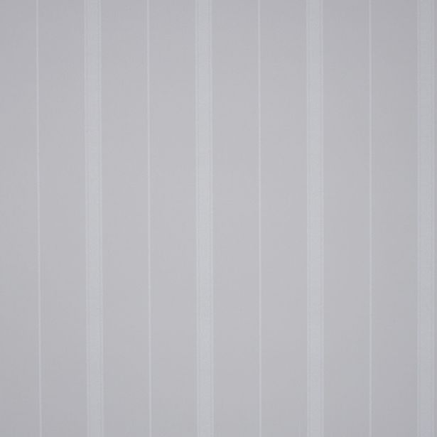 Tapetti Sandudd Unelmia 5232-4, 0,53x11,2m, harmaa/helmiäinen, non-woven
