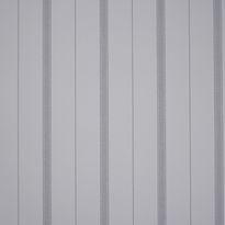 Tapetti Sandudd Unelmia 5232-5, 0,53x11,2m, harmaa, non-woven