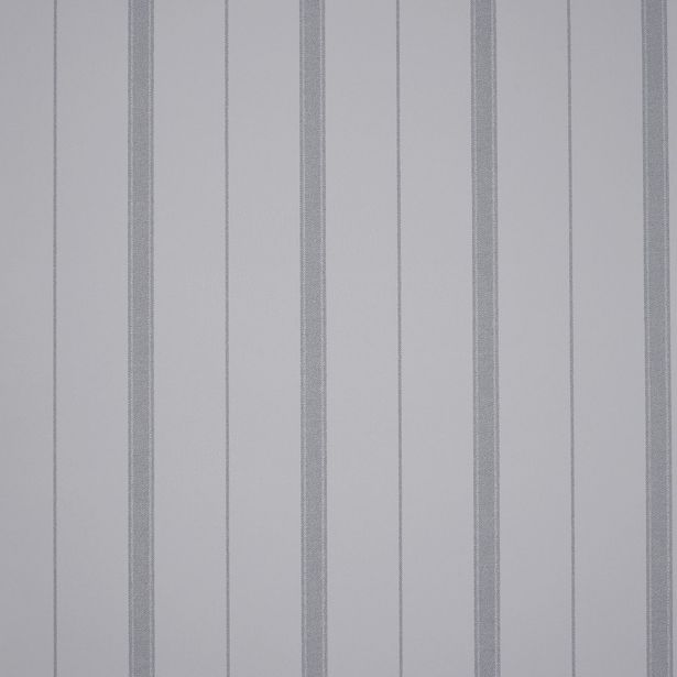 Tapetti Sandudd Unelmia 5232-5, 0,53x11,2m, harmaa, non-woven