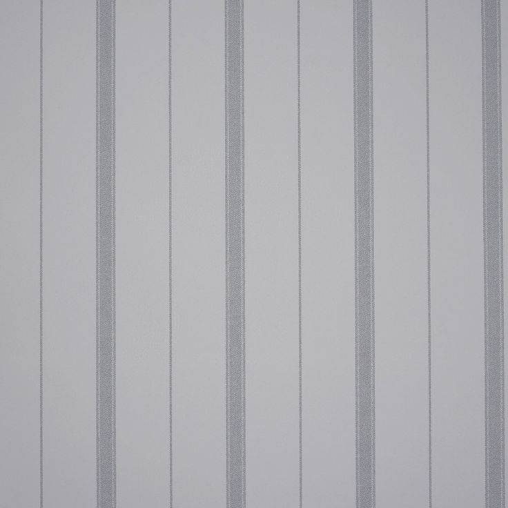 Tapetti Sandudd Unelmia 5232-5, 0,53x11,2m, harmaa, non-woven