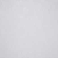 Tapetti Sandudd Unelmia 5233-1, 0,53x11,2m, valkoinen/helmiäinen, non-woven