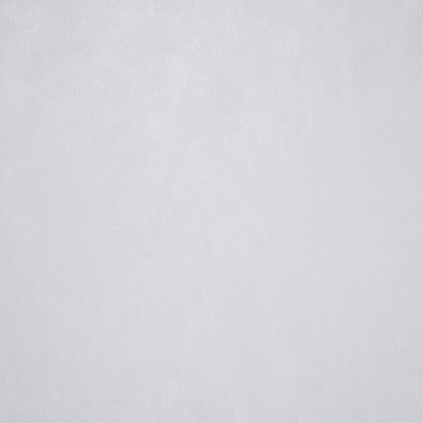 Tapetti Sandudd Unelmia 5233-1, 0,53x11,2m, valkoinen/helmiäinen, non-woven