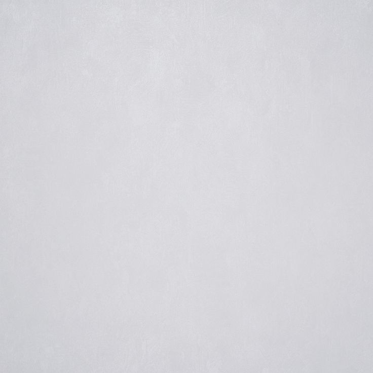 Tapetti Sandudd Unelmia 5233-1, 0,53x11,2m, valkoinen/helmiäinen, non-woven