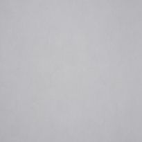 Tapetti Sandudd Unelmia 5233-2, 0,53x11,2m, harmaa/helmiäinen, non-woven