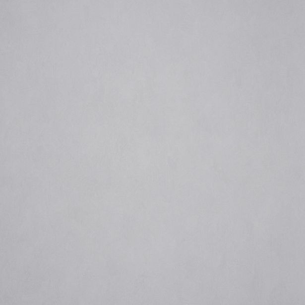Tapetti Sandudd Unelmia 5233-2, 0,53x11,2m, harmaa/helmiäinen, non-woven