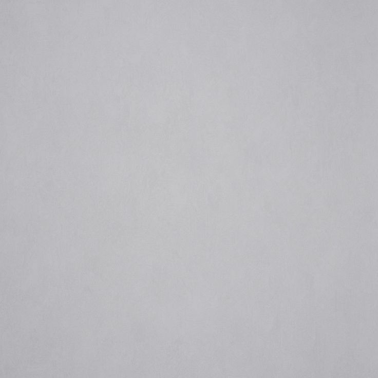Tapetti Sandudd Unelmia 5233-2, 0,53x11,2m, harmaa/helmiäinen, non-woven