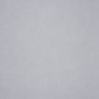 Tapetti Sandudd Unelmia 5233-3, 0,53x11,2m, helmiäinen/siniharmaa, non-woven