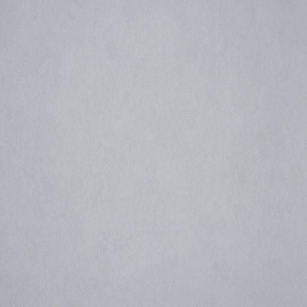 Tapetti Sandudd Unelmia 5233-3, 0,53x11,2m, helmiäinen/siniharmaa, non-woven