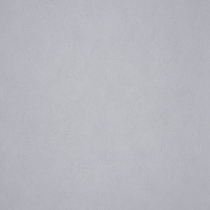 Tapetti Sandudd Unelmia 5233-3, 0,53x11,2m, helmiäinen/siniharmaa, non-woven