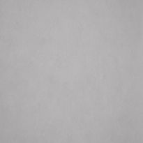 Tapetti Sandudd Unelmia 5233-4, 0,53x11,2m, helmiäinen/beige, non-woven