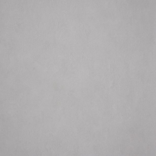 Tapetti Sandudd Unelmia 5233-4, 0,53x11,2m, helmiäinen/beige, non-woven