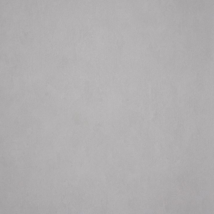 Tapetti Sandudd Unelmia 5233-4, 0,53x11,2m, helmiäinen/beige, non-woven