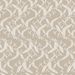 Ivana Helsinki Tiira 5246-4 beige/valkoinen