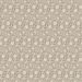 Ivana Helsinki Bambi 5247-4 beige/ruskea