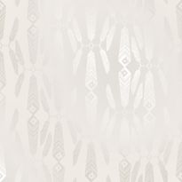 Tapetti Sandudd Ivana Helsinki Indian Summer 5248-4, 0,53x10,05m, helmiäinen/valkoinen, non-woven