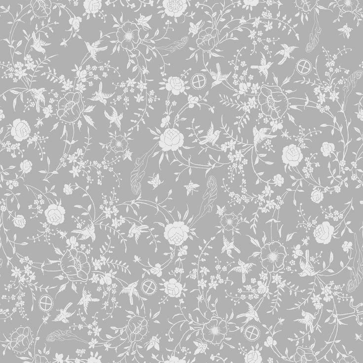 Tapetti Sandudd Ivana Helsinki Joshua Tree 5249-3, 0,53x10,05m, harmaa/valkoinen, non-woven