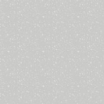 Tapetti Sandudd Ivana Helsinki 5251-2, 0,53x10,05m, harmaa/valkoinen, non-woven