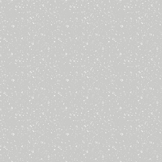 Tapetti Sandudd Ivana Helsinki 5251-2, 0,53x10,05m, harmaa/valkoinen, non-woven