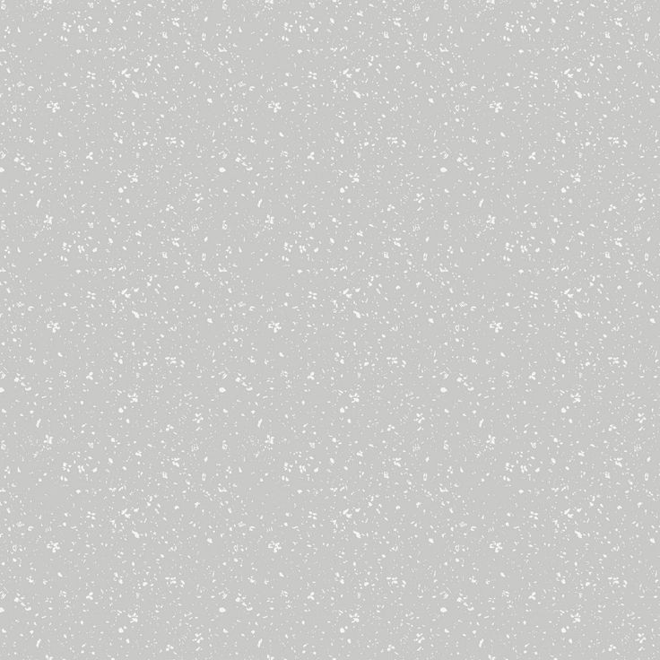 Tapetti Sandudd Ivana Helsinki 5251-2, 0,53x10,05m, harmaa/valkoinen, non-woven