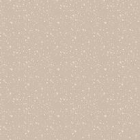 Tapetti Sandudd Ivana Helsinki 5251-5, 0,53x10,05m, beige/valkoinen, non-woven
