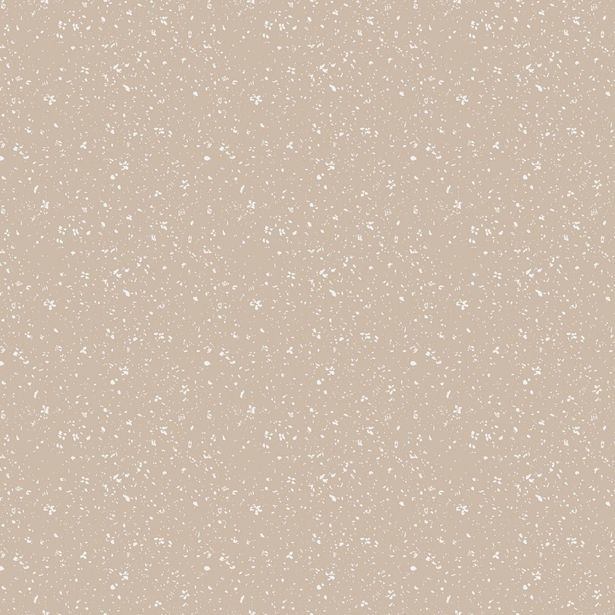 Tapetti Sandudd Ivana Helsinki 5251-5, 0,53x10,05m, beige/valkoinen, non-woven