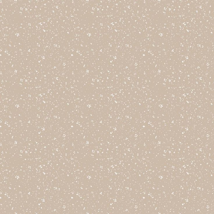 Tapetti Sandudd Ivana Helsinki 5251-5, 0,53x10,05m, beige/valkoinen, non-woven