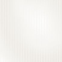 Tapetti Sandudd Ivana Helsinki Raidat 5252-1, 0,53x10,05m, helmiäinen/valkoinen, non-woven