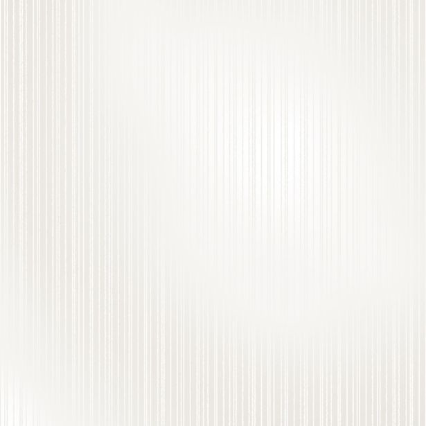 Tapetti Sandudd Ivana Helsinki Raidat 5252-1, 0,53x10,05m, helmiäinen/valkoinen, non-woven