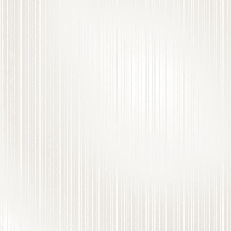 Tapetti Sandudd Ivana Helsinki Raidat 5252-1, 0,53x10,05m, helmiäinen/valkoinen, non-woven