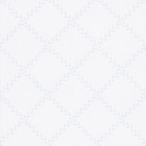 Tapetti Sandudd Metsäpolku 5256-1, 0,53x11,2m, valkoinen/helmiäinen, non-woven