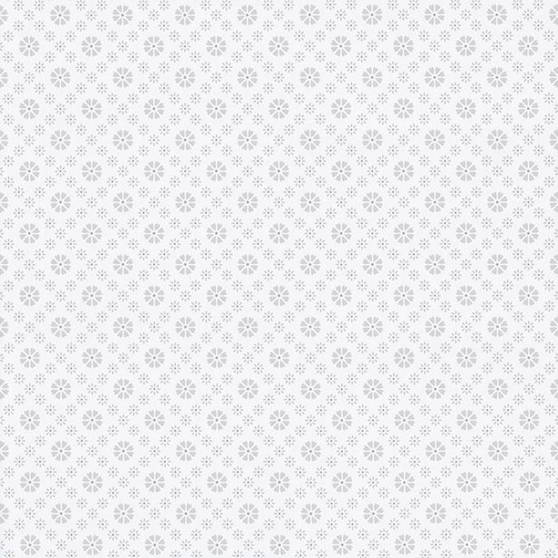 Tapetti Sandudd Metsäpolku 5257-2, 0,53x11,2m, valkoinen/harmaa, non-woven