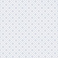 Tapetti Sandudd Metsäpolku 5257-3, 0,53x11,2m, valkoinen/sininen, non-woven