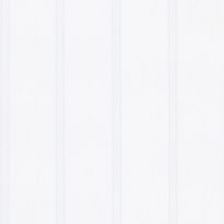 Tapetti Sandudd Metsäpolku 5258-1, 0,53x11,2m, valkoinen/helmiäinen, non-woven
