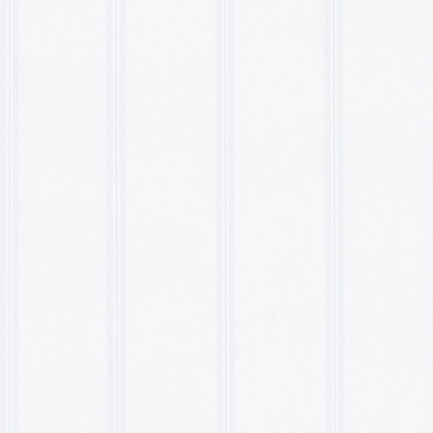 Tapetti Sandudd Metsäpolku 5258-1, 0,53x11,2m, valkoinen/helmiäinen, non-woven