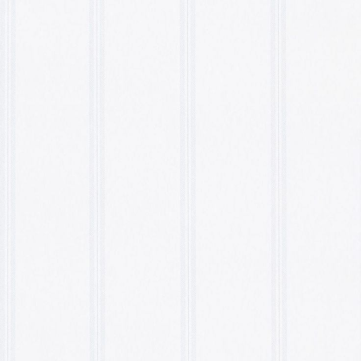 Tapetti Sandudd Metsäpolku 5258-1, 0,53x11,2m, valkoinen/helmiäinen, non-woven