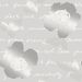 Rolleri 9 5279-1 harmaa/hopea